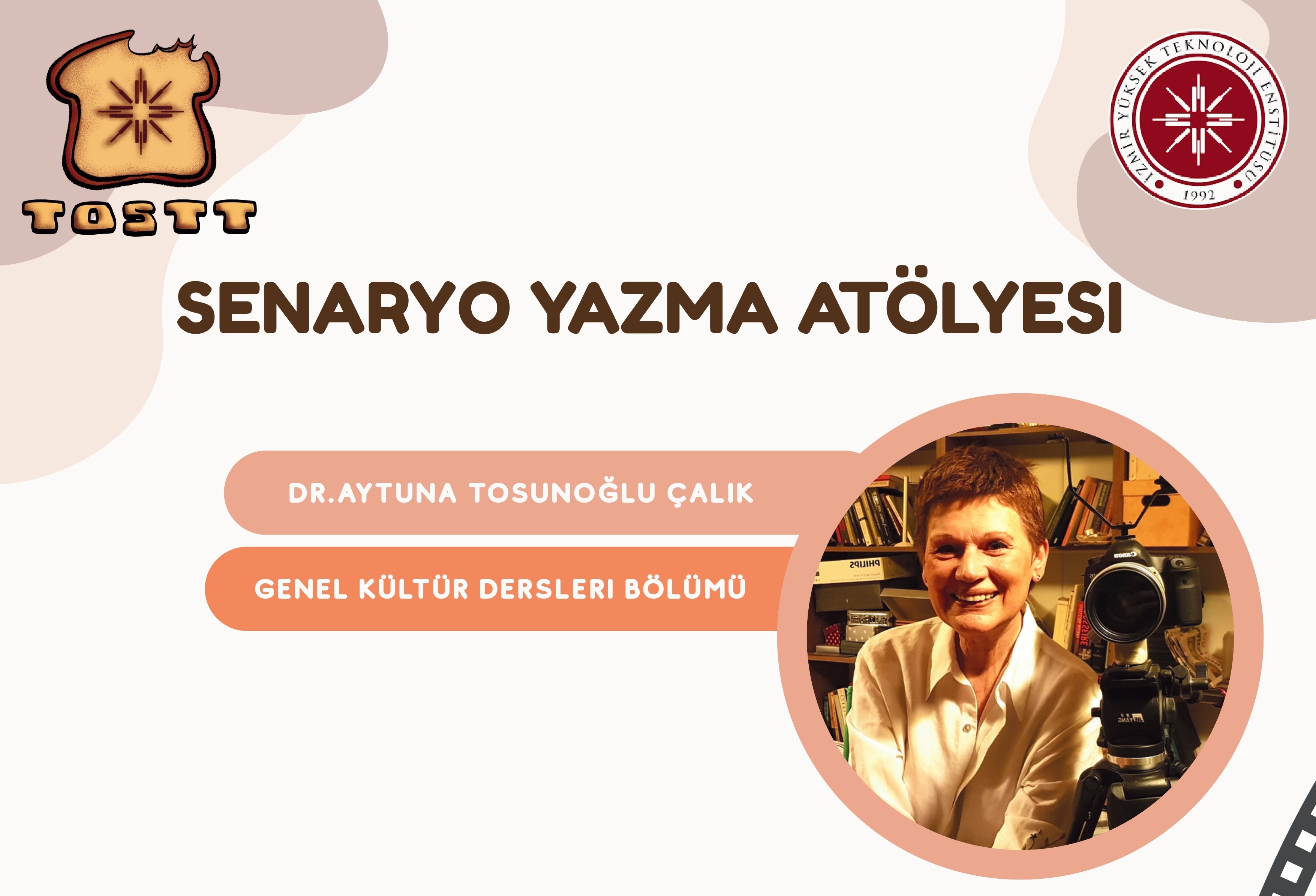 Eğitim: Blender (Başlangıç)